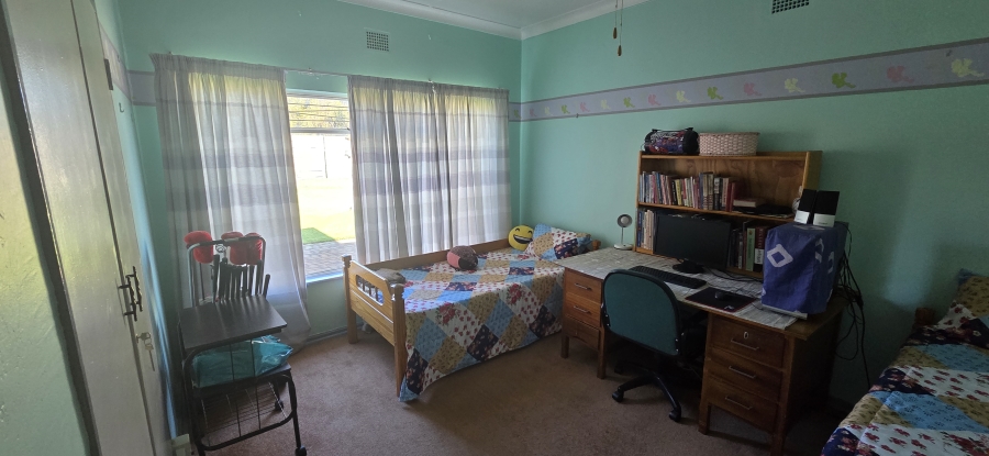 4 Bedroom Property for Sale in Hadison Park Northern Cape